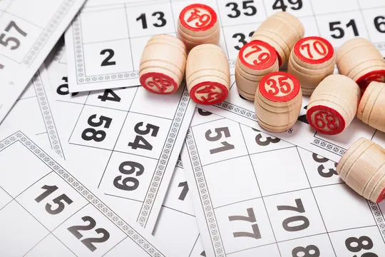 澳洲幸运十 - 我们的故事