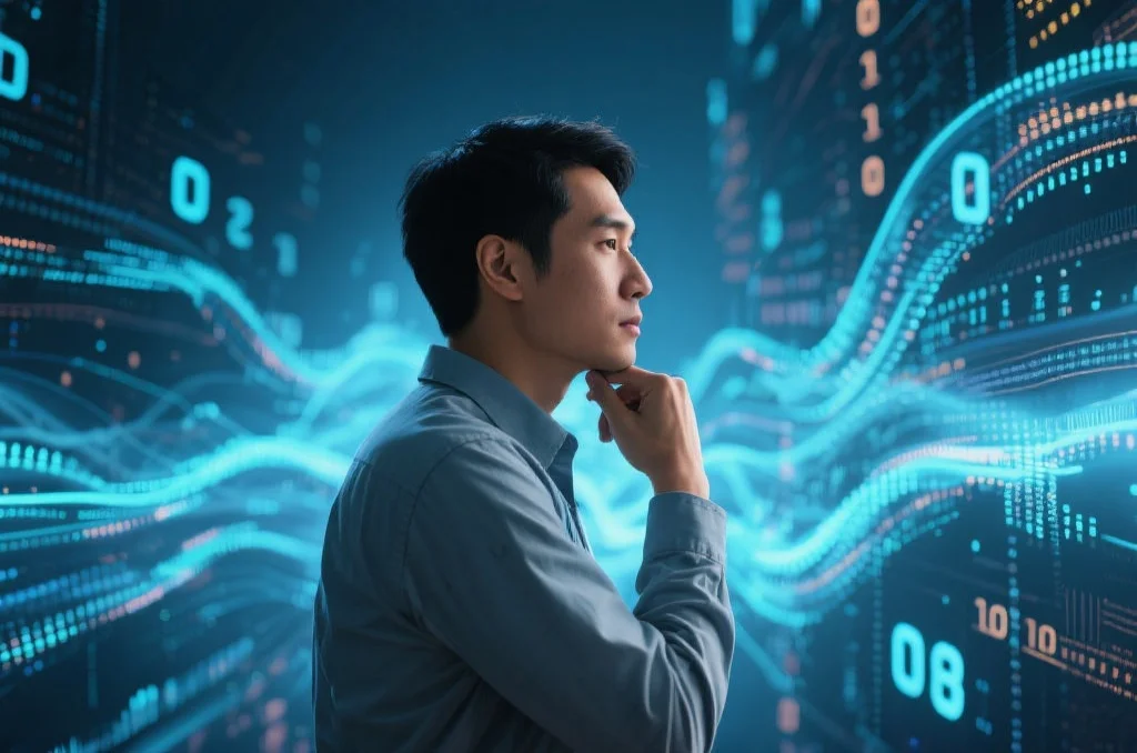 澳洲幸运10新手指南：避免五大思维陷阱，培养理性娱乐心态