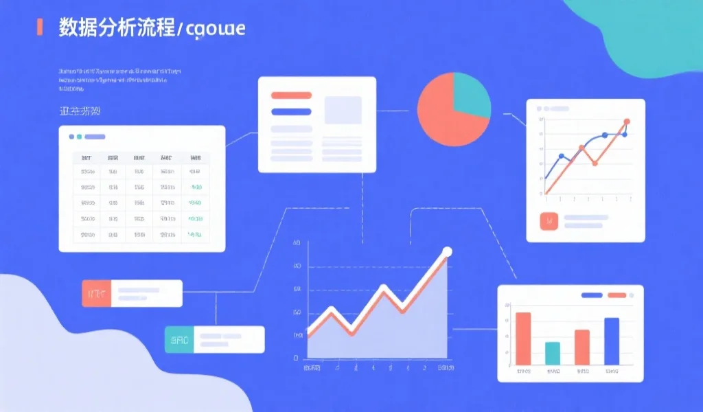 澳洲幸运10不同分析策略对比：哪种更适合你的风格？